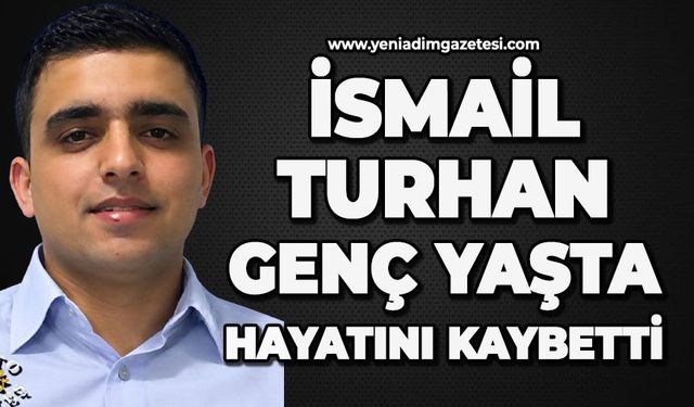 EREĞLİ