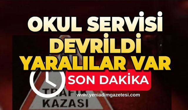 GENEL