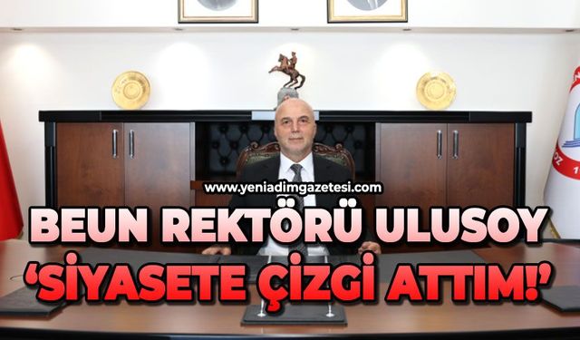 ZONGULDAK