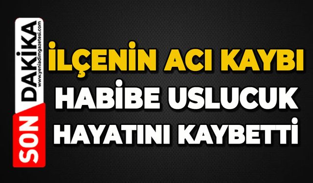 ZONGULDAK