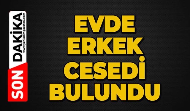 GENEL