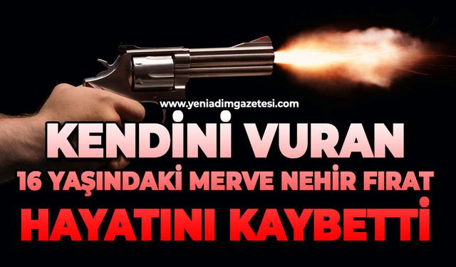 GENEL