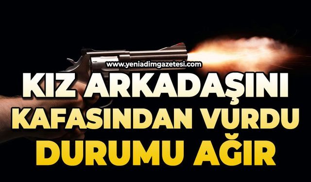 GENEL