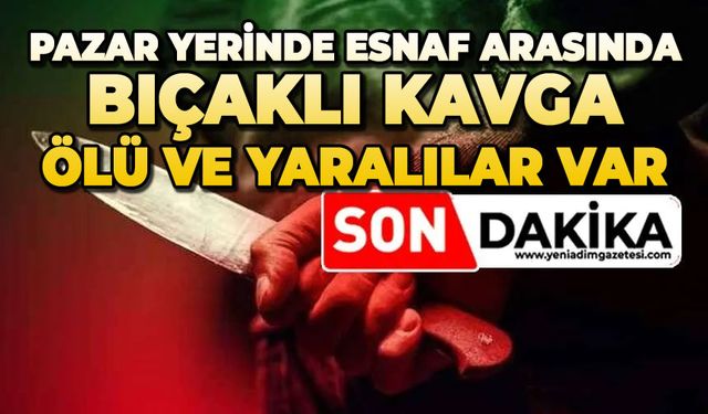 GENEL