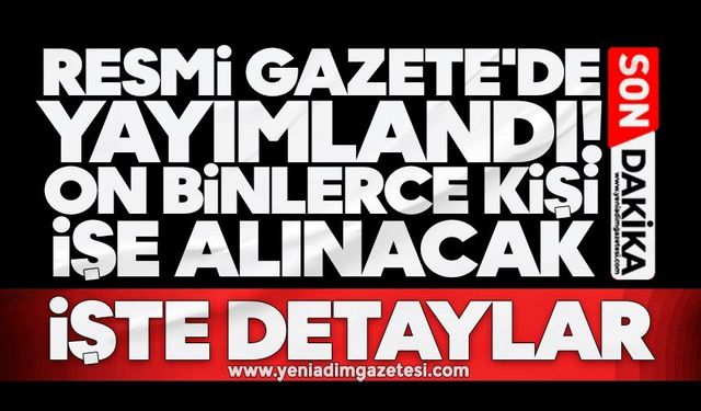 GENEL