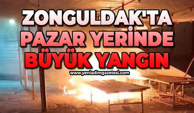 ZONGULDAK