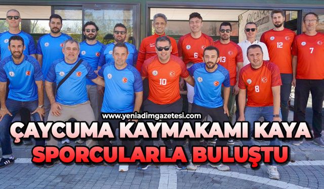 SPOR