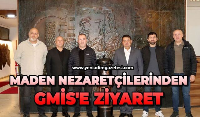 ZONGULDAK