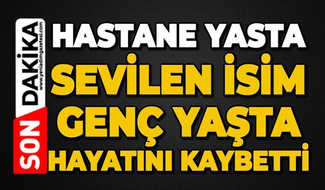 GENEL