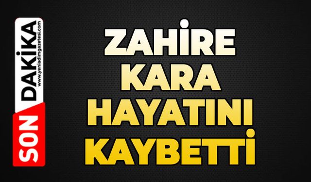 ZONGULDAK