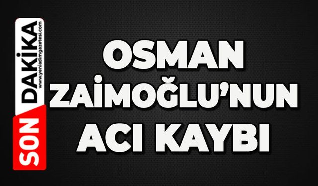 ZONGULDAK