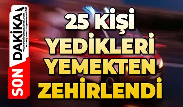 GENEL