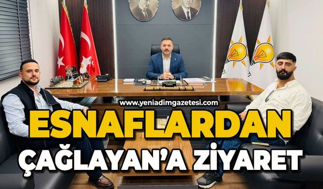 ZONGULDAK