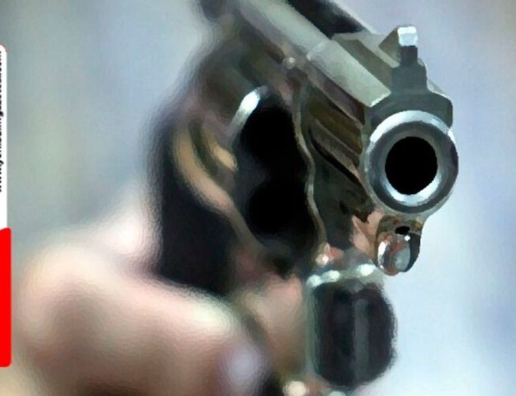 Pide sırasında vurulmuştu, mahkemede "Pusu kurdu" dedi