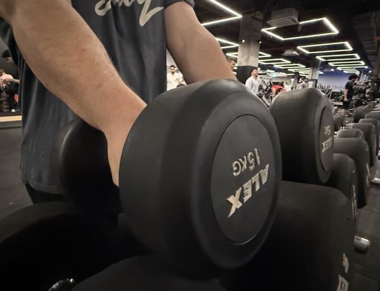 Sosyal medyadaki "paket egzersizlerin" faturası ağır olabilir