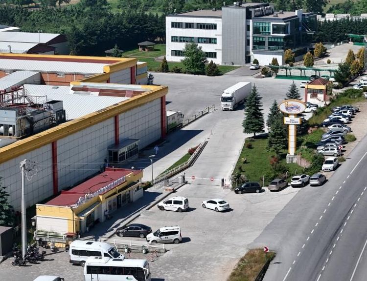 Erpiliç ve Akpiliç firmalarına kayyım atandı: 4 gözaltı