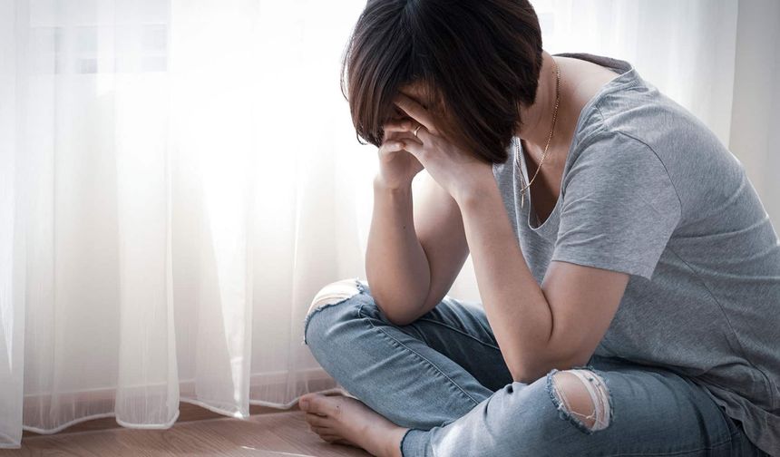 Sonbahar depresyonuna iyi gelen besinler