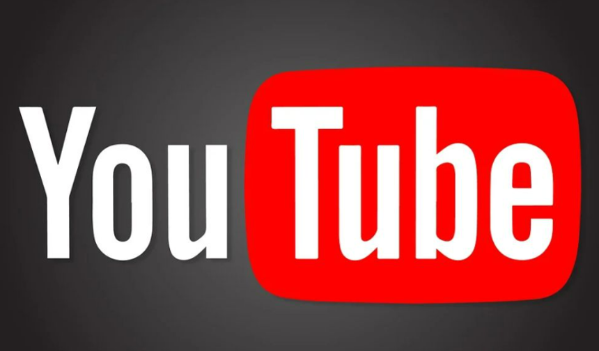YouTube taklit kanallarına savaş açıyor: Kapatılacaklar!