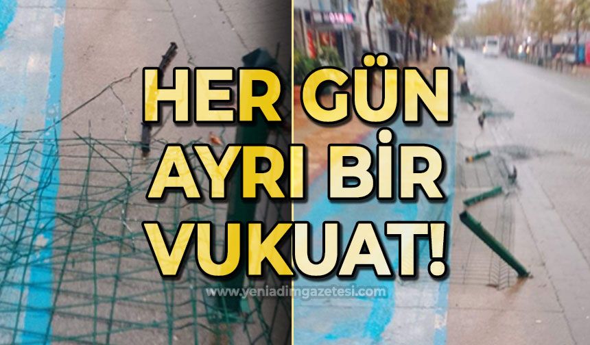 Bülent Kantarcı'dan isyan: Her gün ayrı bir vukuat!