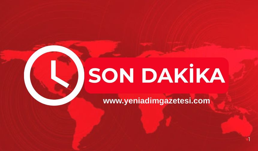 Kastamonu Valiliği ile Kastamonu Üniversitesi’nden ‘geçmiş olsun’ mesajı