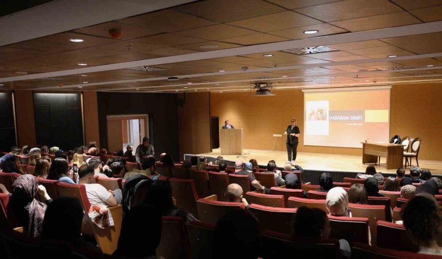 Düzce’de görev yapmıştı