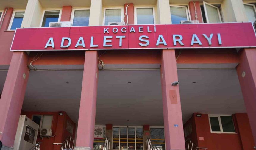 Ev hayali kabusa döndü