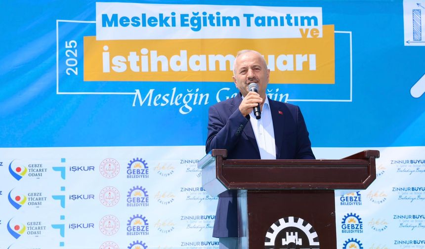 Minik kalplere dokunacak