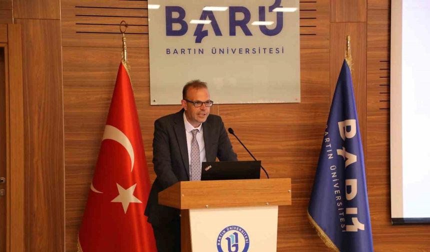 AB destekli vizyon projesi başarıyla tamamlandı