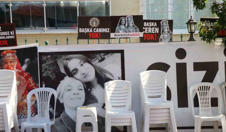 Bolu’daki otel yangını davasında tanıklar dinlendi