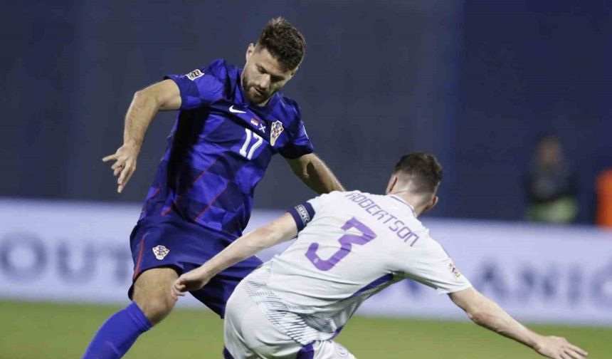 Kocaelispor, Petkovic ile anlaştı