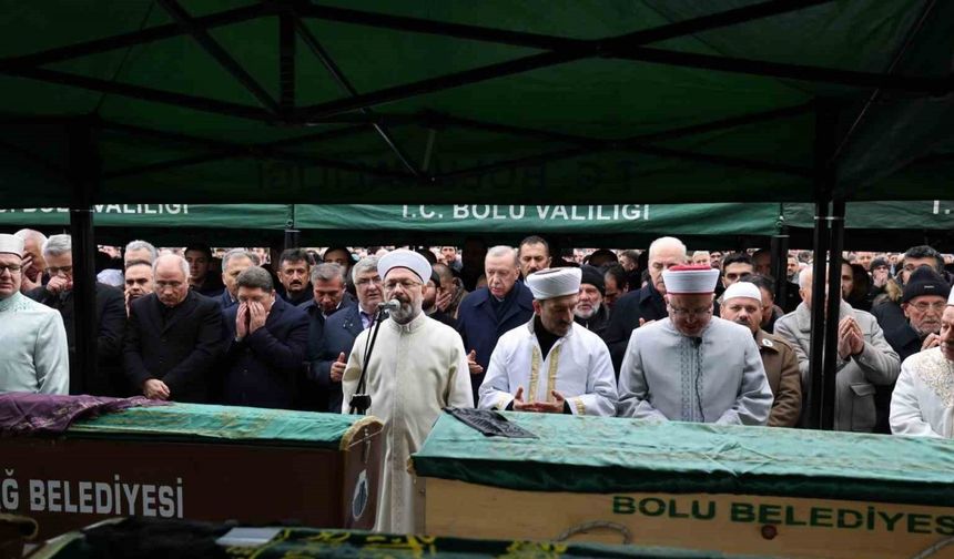Koruyucu aileyle birlikte hayatını kaybeden Sümeyye’nin babası konuştu
