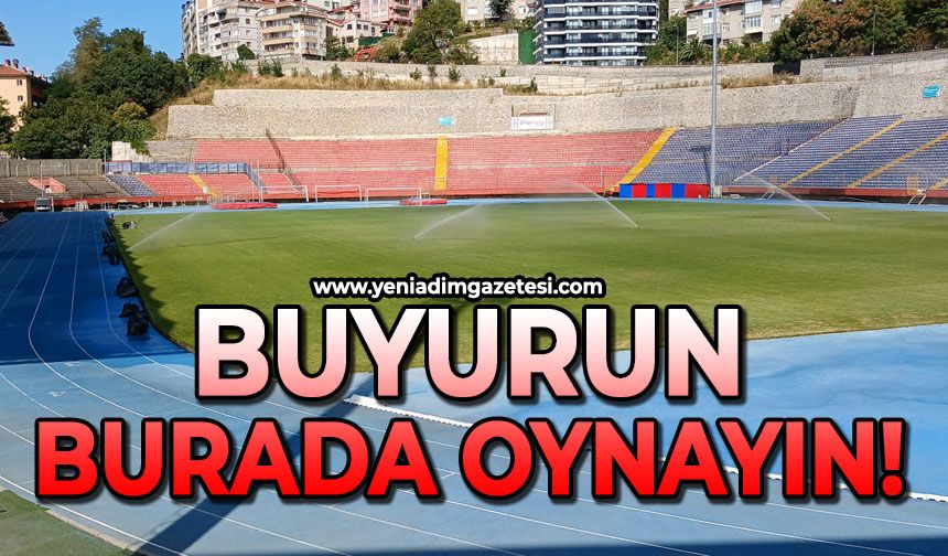 Buyurun burada oynayın!