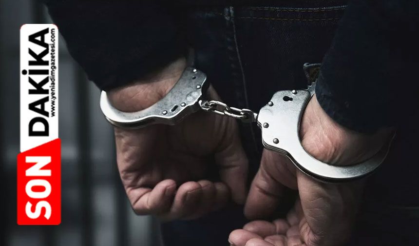 Otel yangını davasında 11 sanığa ağırlaştırılmış müebbet