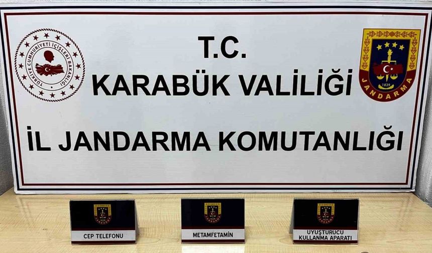 Uyuşturucu operasyonları: 5 şüpheli gözaltına alındı