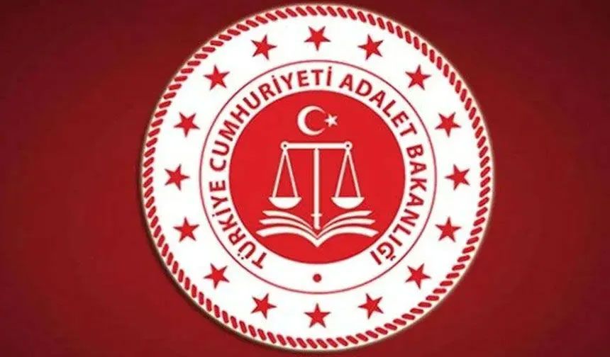 Çaycuma Adalet Binası Yapım İşi yapım işi