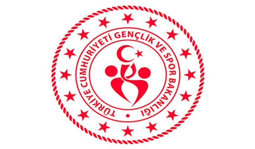 Zonguldak Gençlik ve Spor İl Müdürlüğü 2026 yılı ilaçlama yapım işi