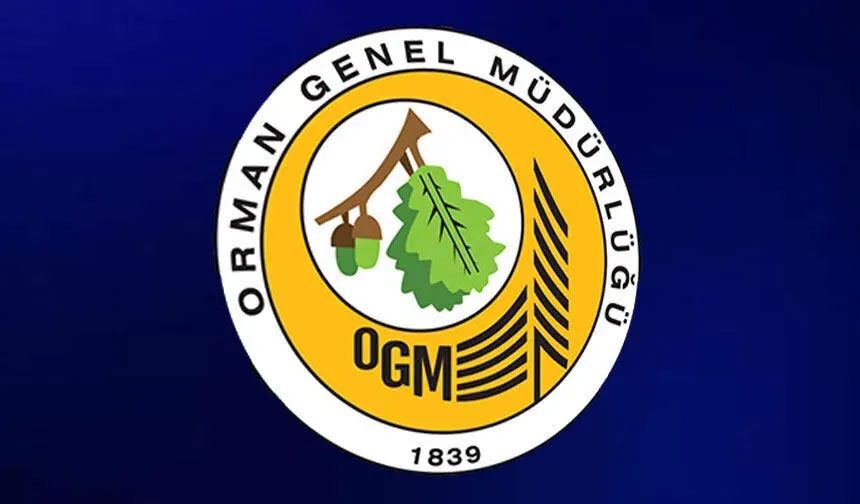 Orman Bölge Müdürlüğü Gökçebey OFM motorin ve benzin alımı işi