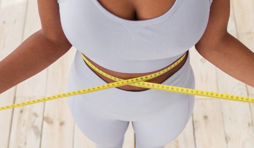 Fit görünme hayali kabusa dönmesin