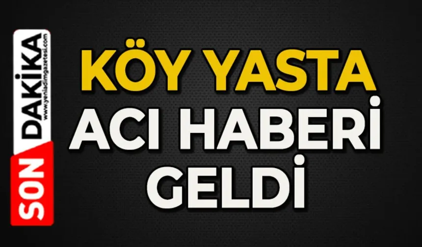 Acı haberi geldi: Aydın Kırış hayatını kaybetti