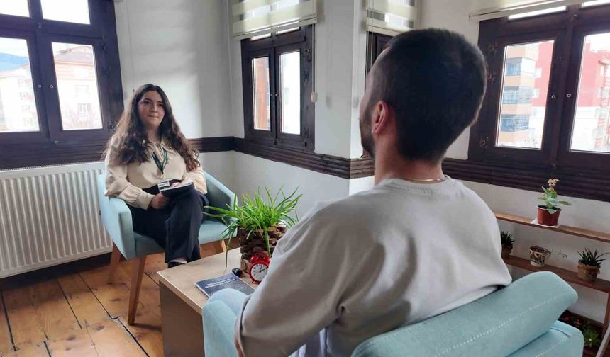 Eski sanal kumar bağımlısının ibret dolu hikayesi