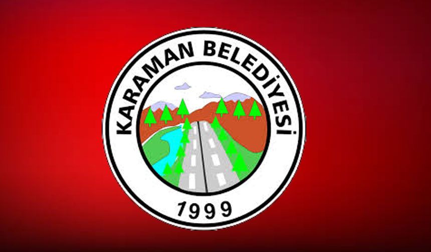2026 yılı Karaman Belediyesi akaryakıt alım ihalesi