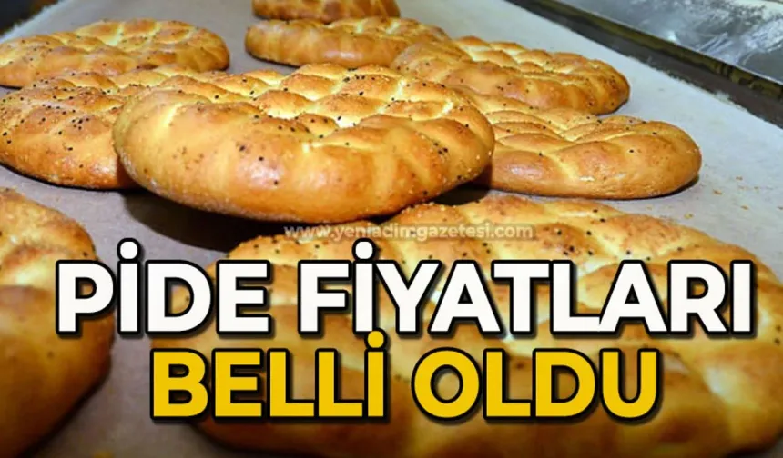 Fiyatı belli oldu; İşte yeni ücreti