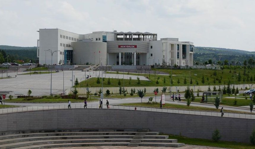 Prostat kanseri tedavisinde yeni yöntem tescillendi