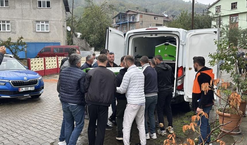 24 yaşındaki Dilara'nın öldüğü cinayetin sanığı hakim karşısında