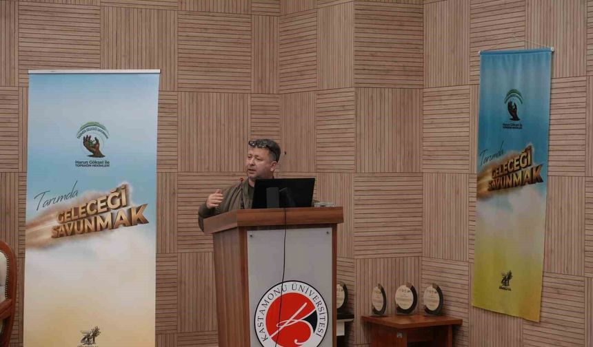 Defne üretimi 3 bin hektarın üzerine çıktı