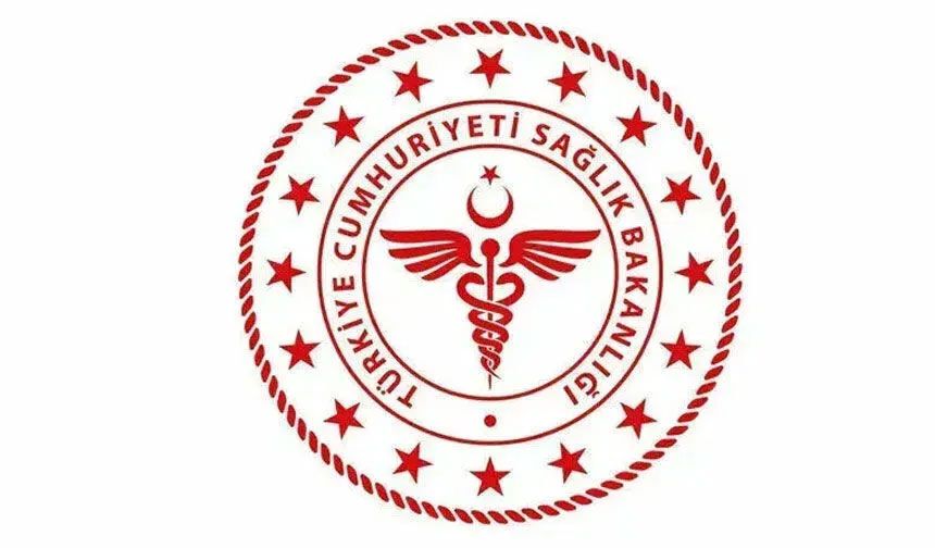 Çaycuma Devlet Hastanesi 53 kalem kırtasiye, temizlik, tekstil malzemesi ve basılı evrak alımı işi