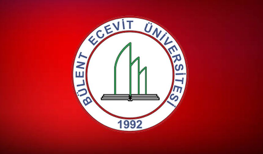 Zonguldak Bülent Ecevit Üniversitesi Hastanesi araç kiralama hizmeti işi