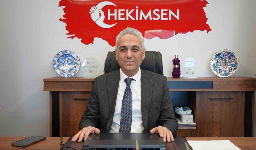 Banka kredisi olmadan mülk edinme imkanı