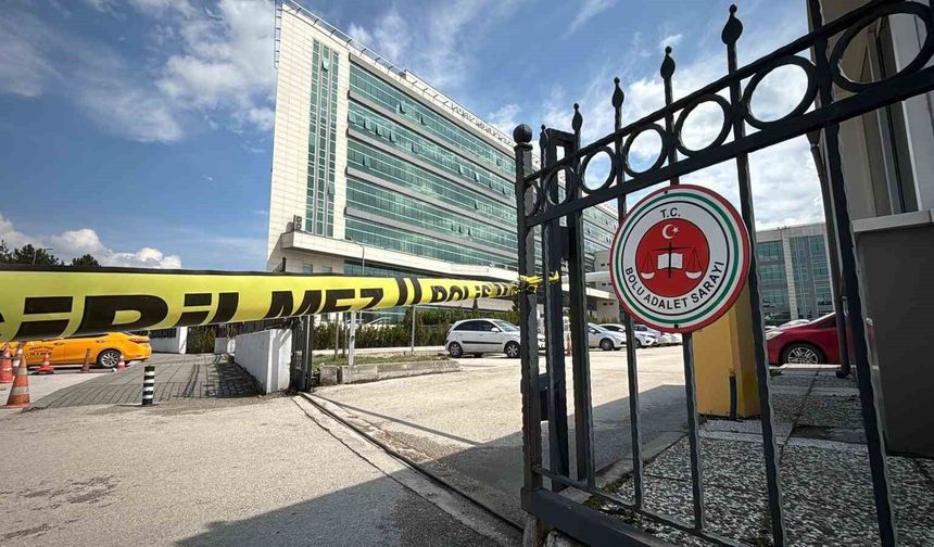 Daimi arama kararlarının zirvesinde 'mesajla hakaret' yer aldı