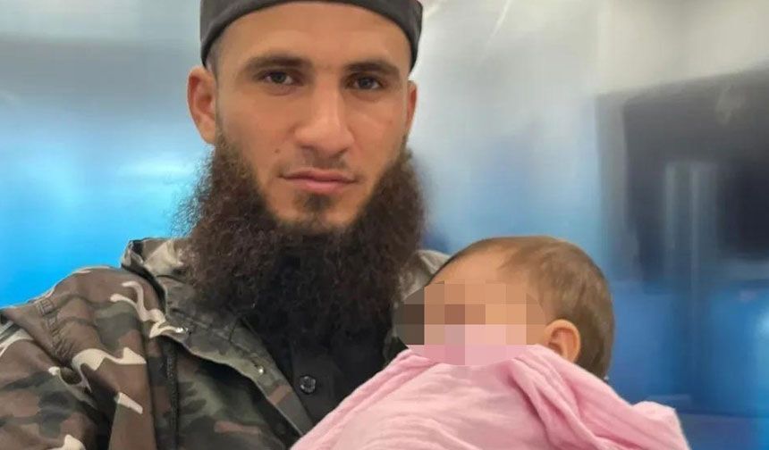 DEAŞ çatışması soruşturmasında yargılanan seyyar satıcıya beraat